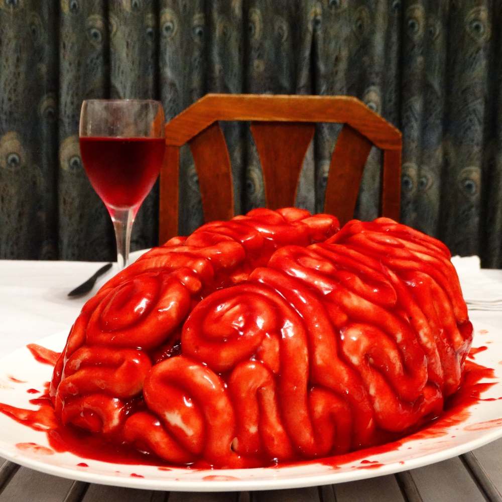 43952777_288421875097994_3034357792912703488_n