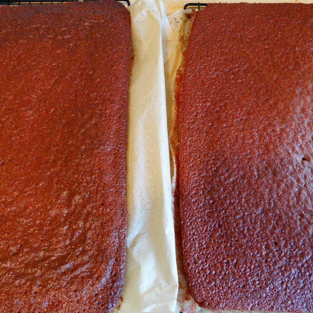 44023473_583812608701439_1462348678235684864_n