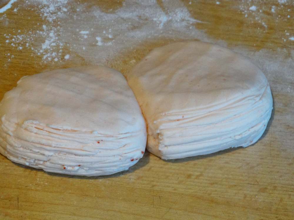 44057036_2086716681360376_4469306254837153792_n