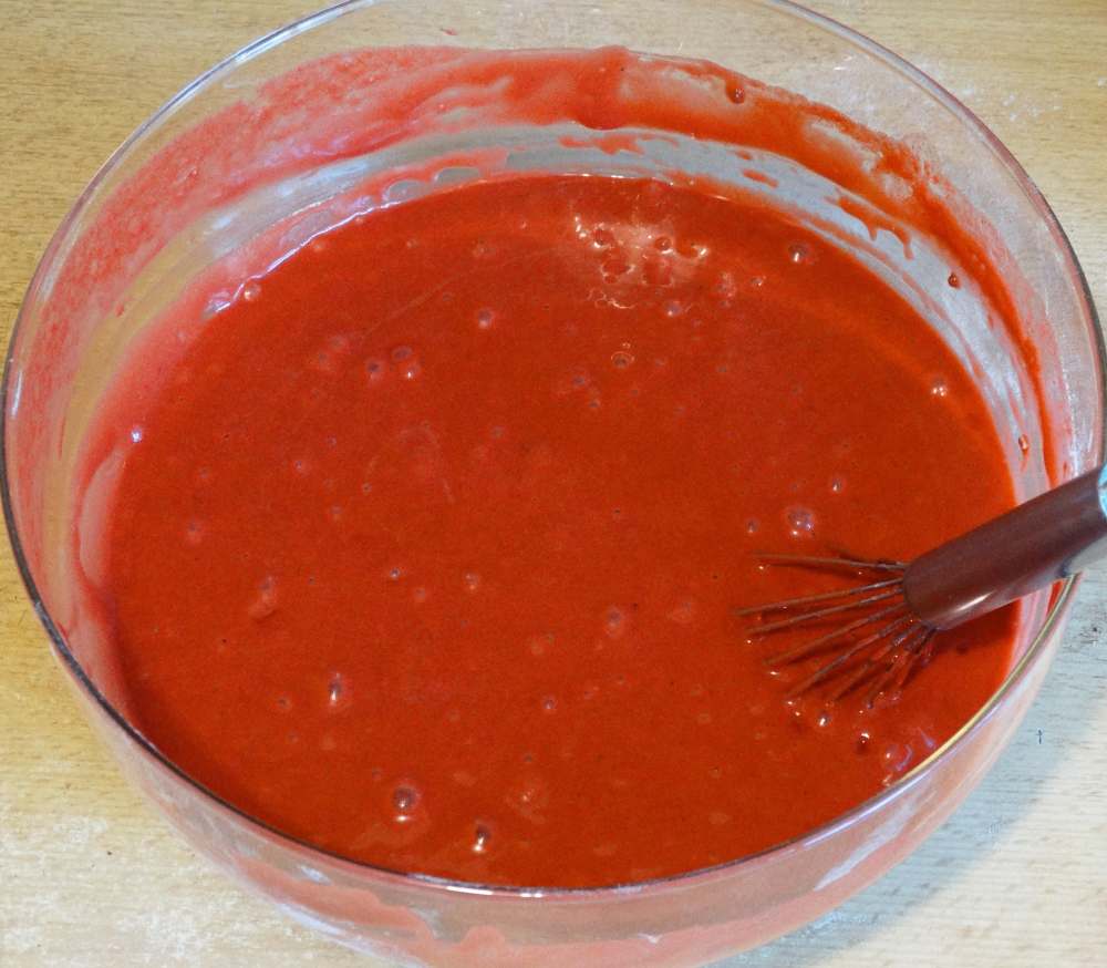 44061649_2041810975839178_6120386988743852032_n