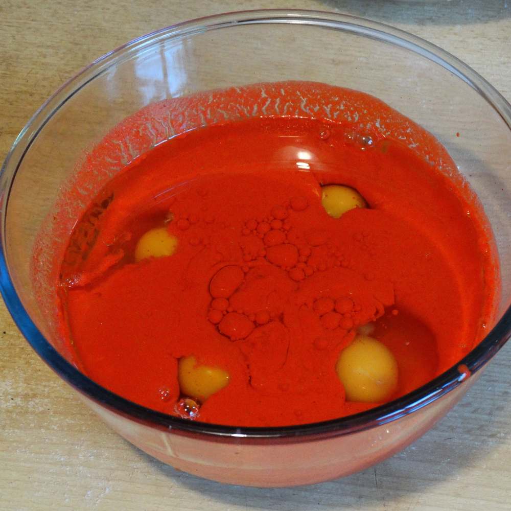 44091332_1047449625428157_7641225141501820928_n