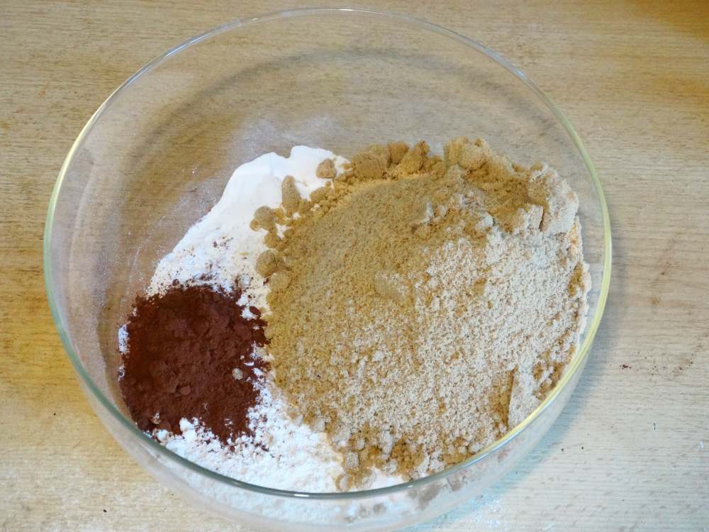 44146155_278266549694754_7049893752130764800_n