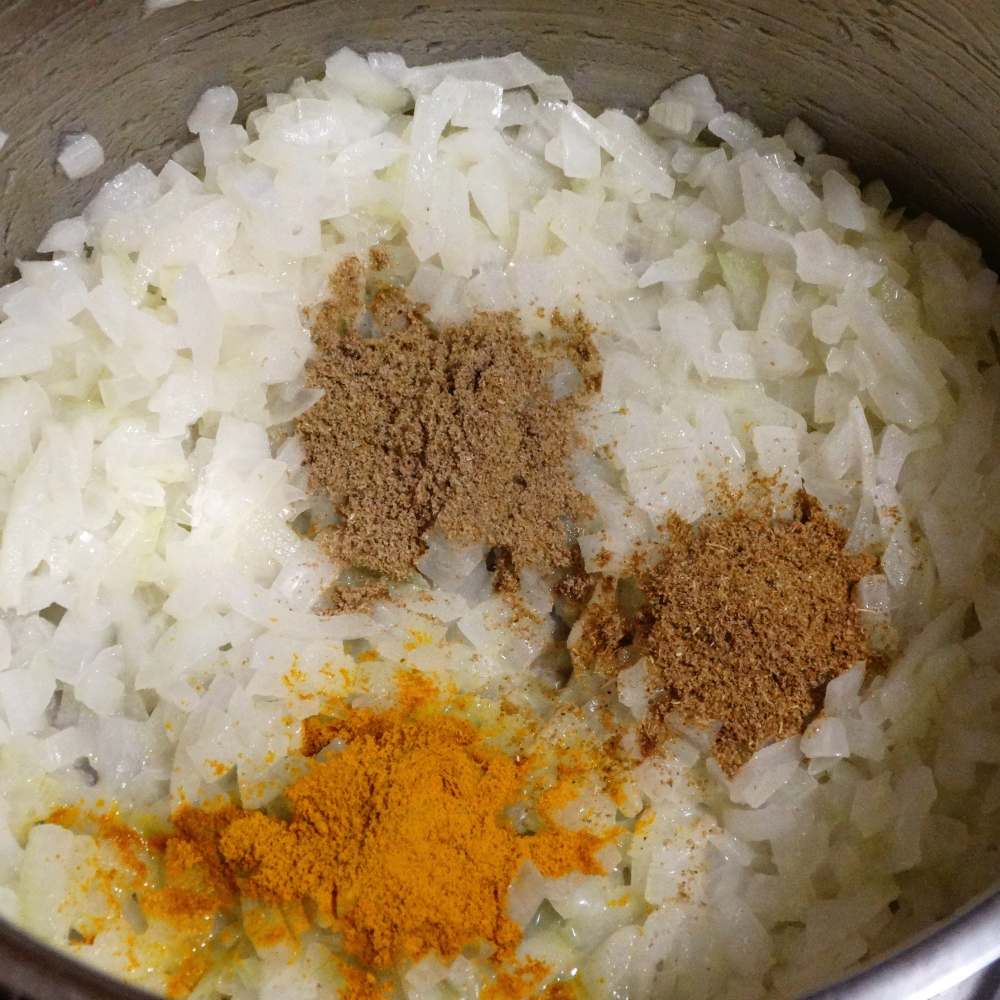 44330655_309397926509235_854567048724873216_n