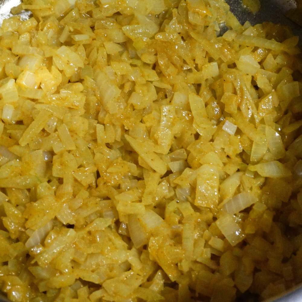 44500722_308535233277156_1877524453567496192_n