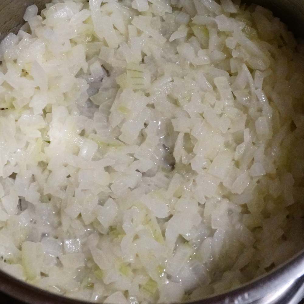 44633200_1048932221953386_6141141314395176960_n