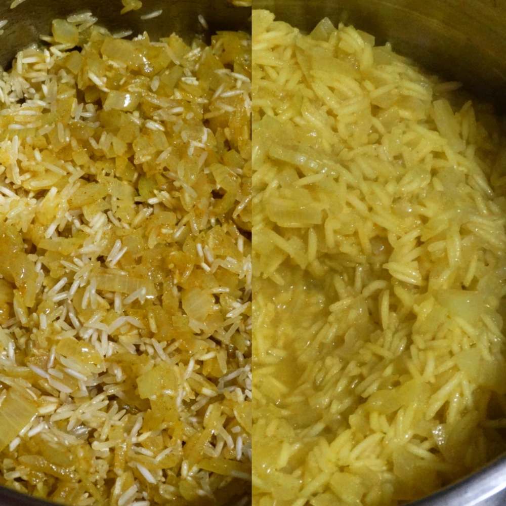 44702813_528011277672497_6183906299466481664_n