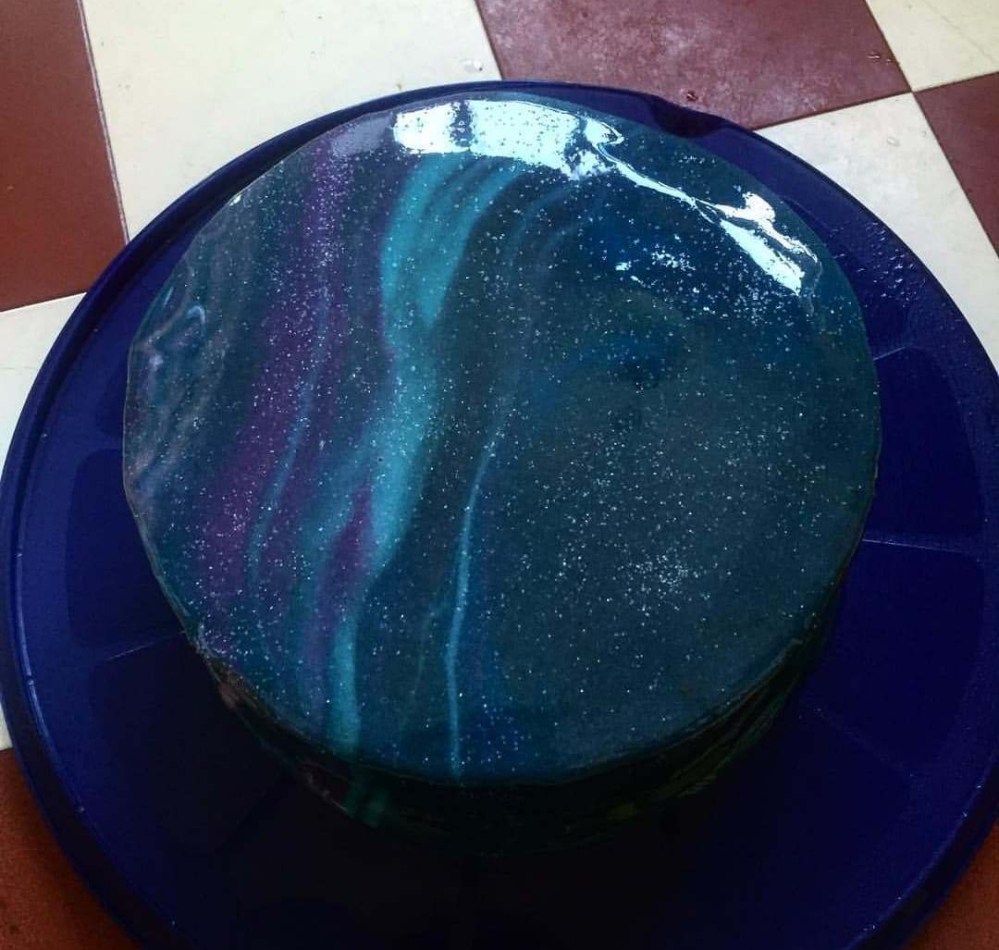 48059304_2369660073075604_8334204976406462464_n