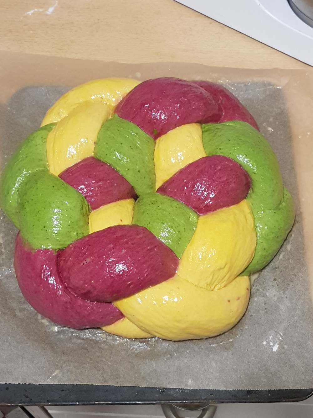 48363991_741426466232646_1016680327319388160_n