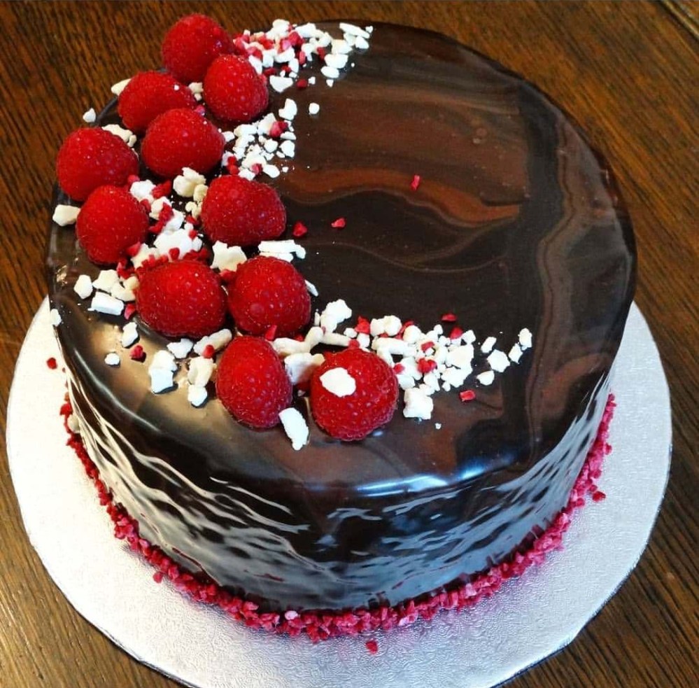 48392688_500874010433349_4496227208632729600_n