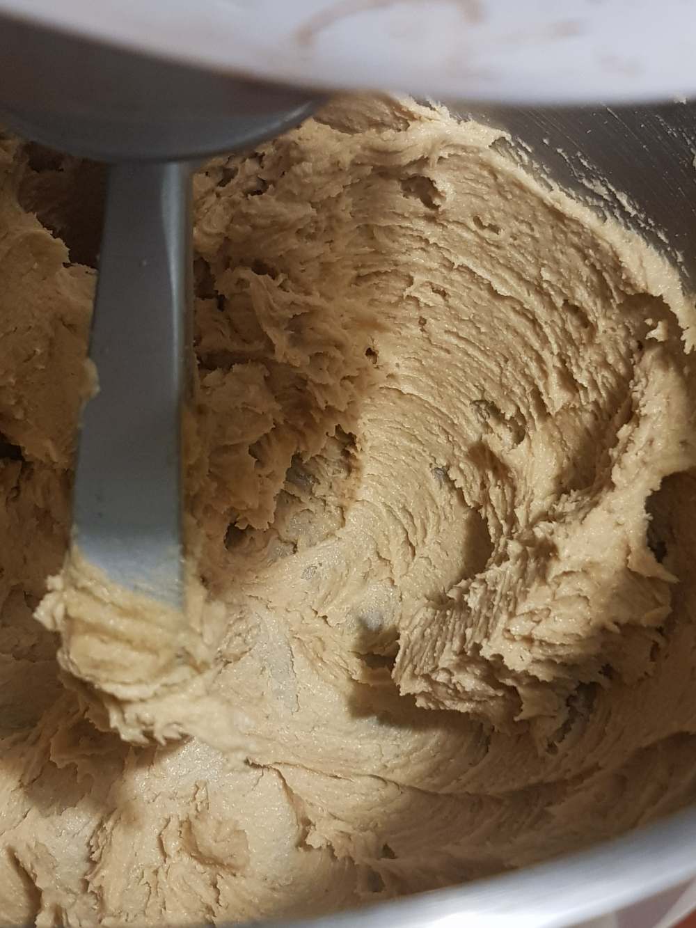 48396176_2164333667151161_3089767578315259904_n