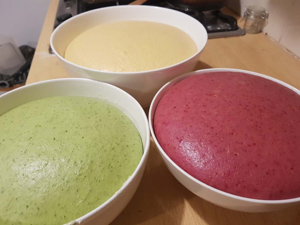 48417898_402909300279911_4263068595367444480_n