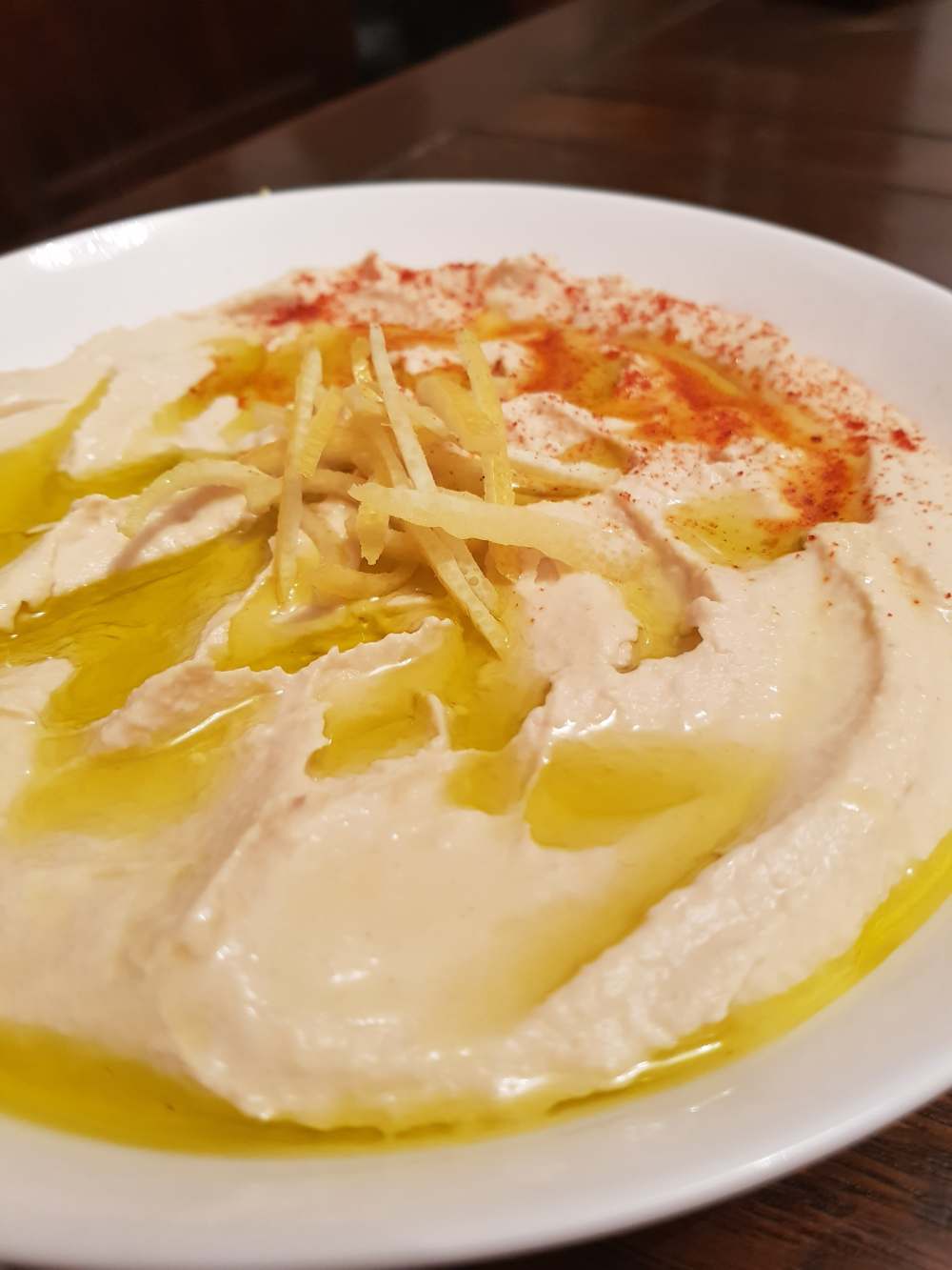 49058240_278191212807663_1987791485419913216_n