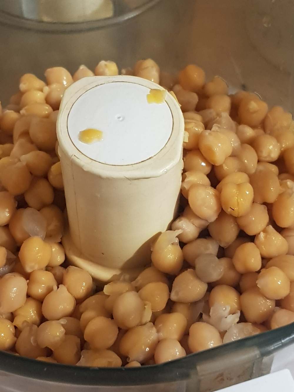 49555824_505269916543420_3915922537908797440_n