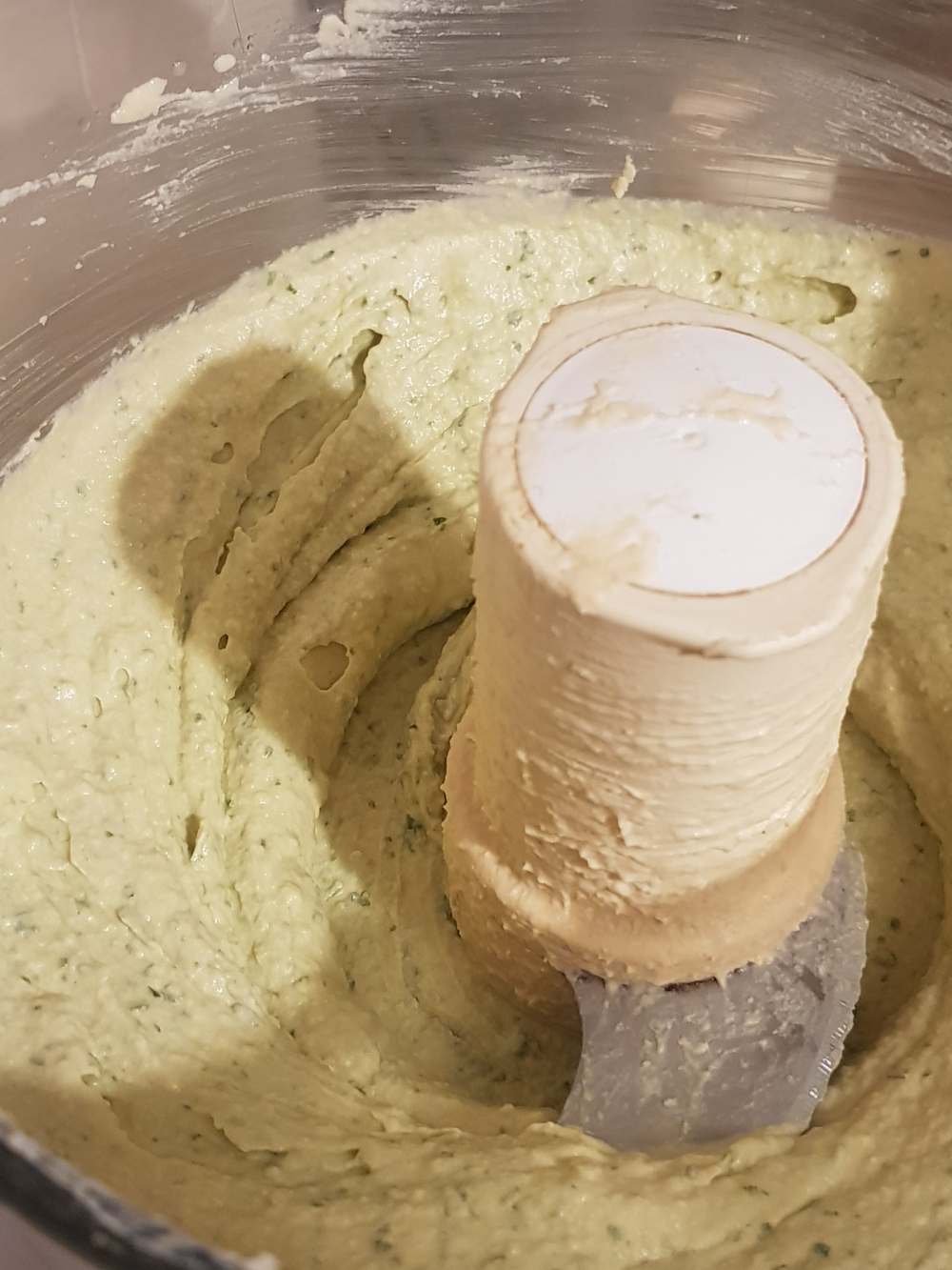 49621898_2181966728734784_6544972972996689920_n