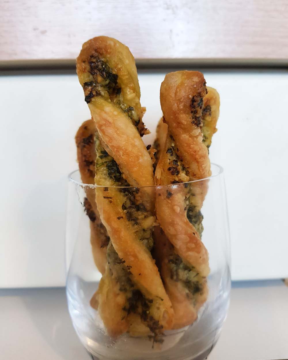 49635146_243220593234851_6221421077860450304_n