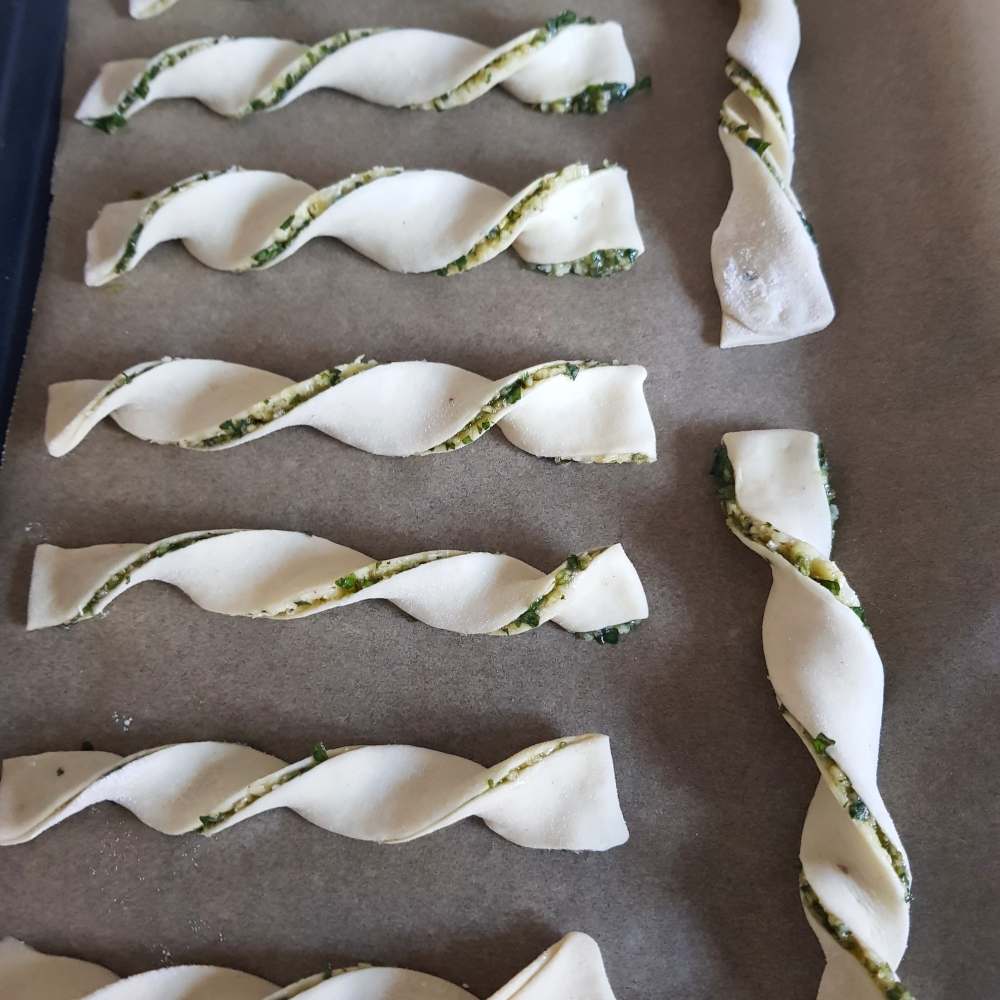 49781696_539102116600367_1959168229926502400_n