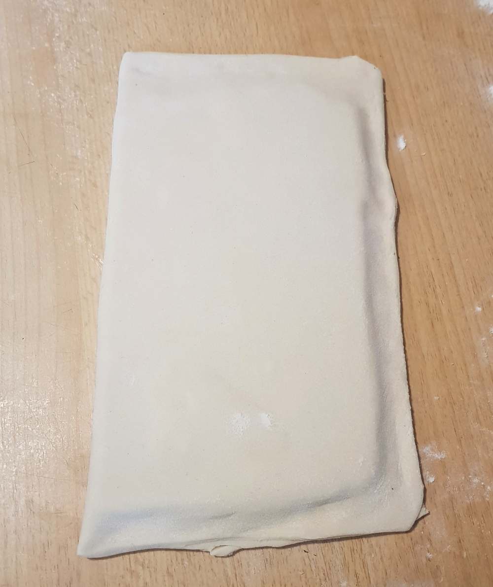 49789439_2250745541847580_6828984926759550976_n