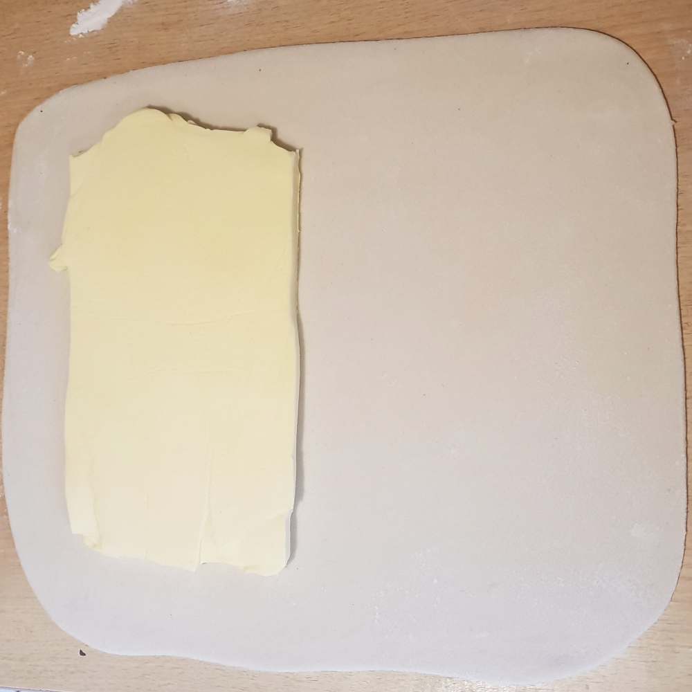 49848568_364169710829376_8271974246066946048_n