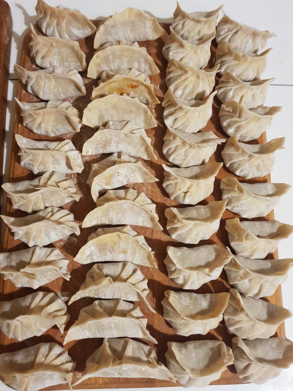 49947656_380969476002927_7988992238346567680_n