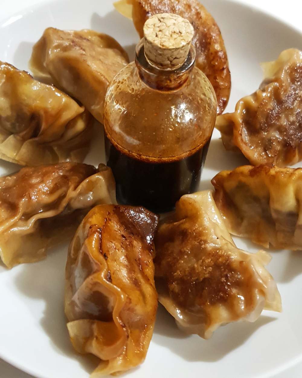 50110634_1924843530946510_7822977334150955008_n