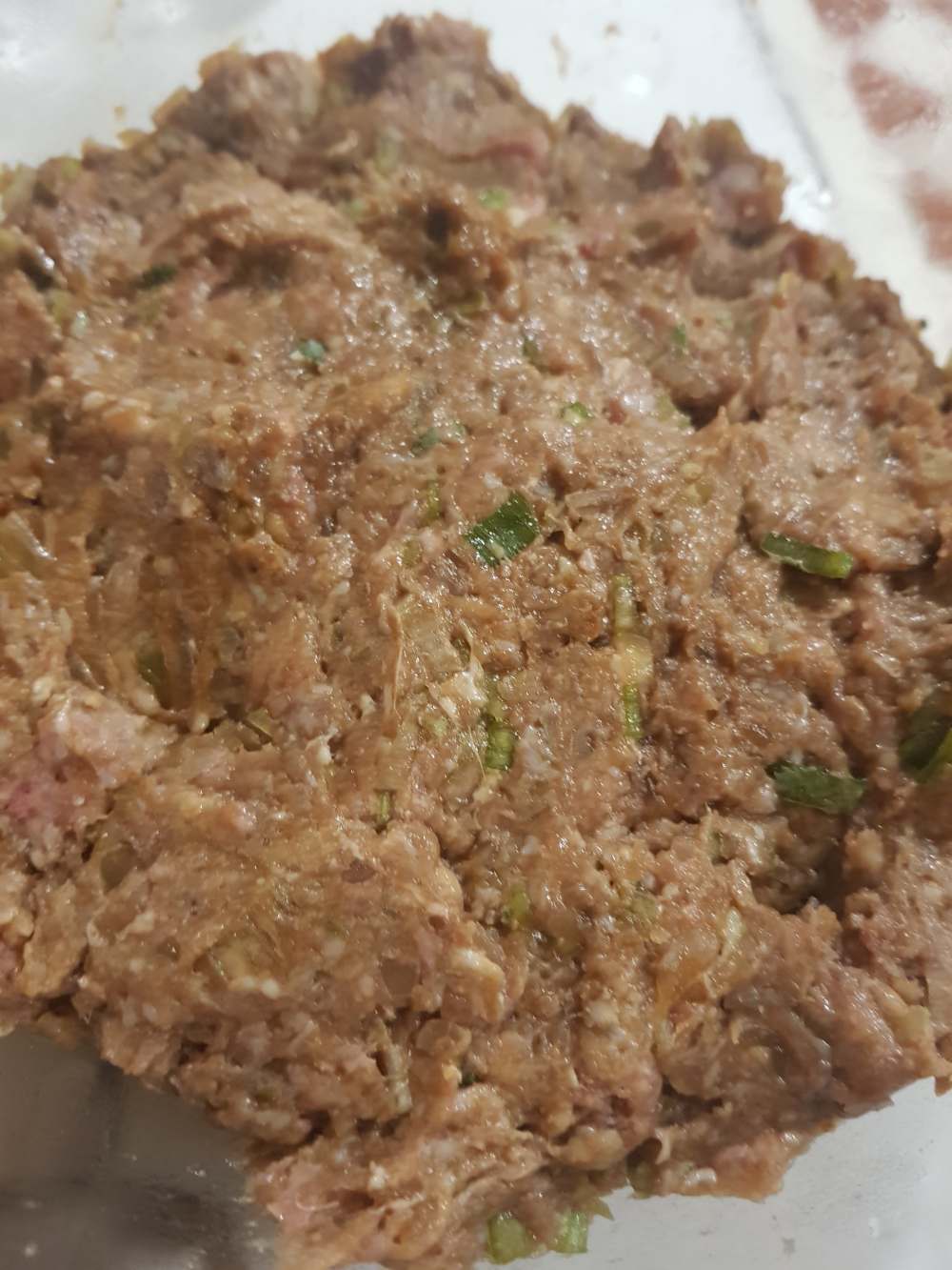 50231600_300248570627568_3196658894722039808_n