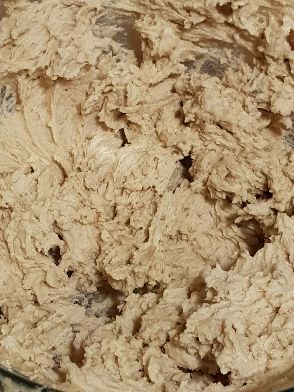 50340807_793883767655897_8794054742398468096_n