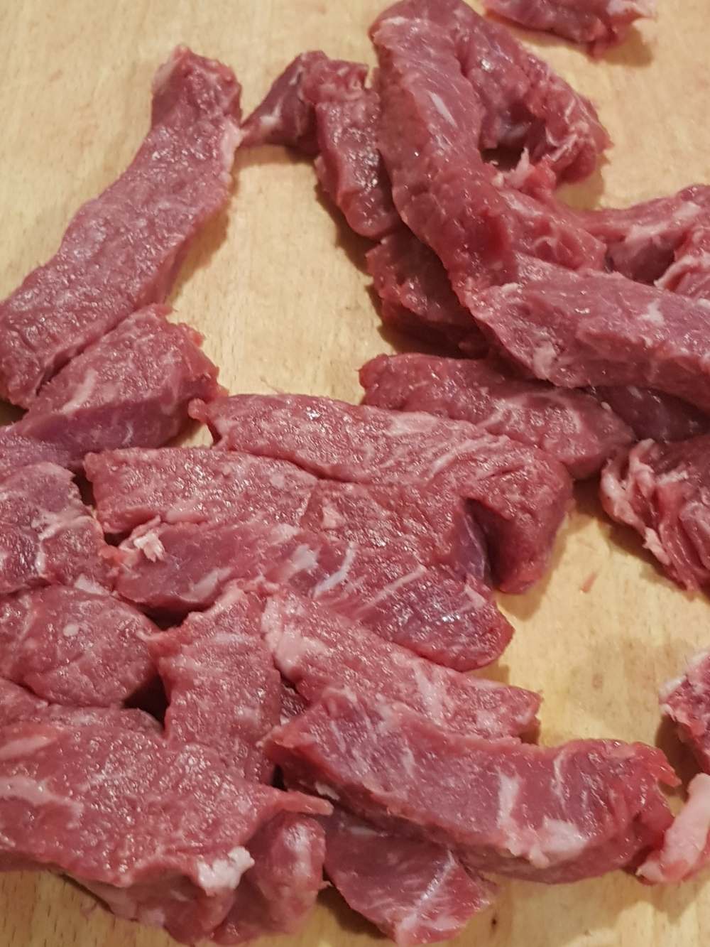 50770299_525133781307816_4193435003561967616_n