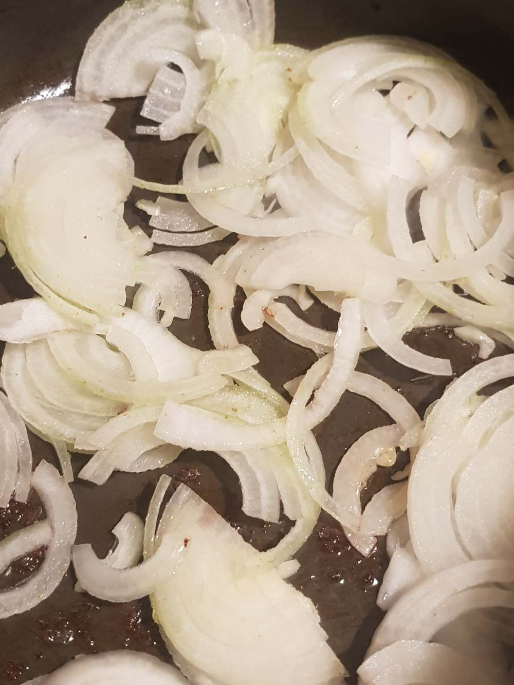 50805292_345678006156158_8622768637725376512_n