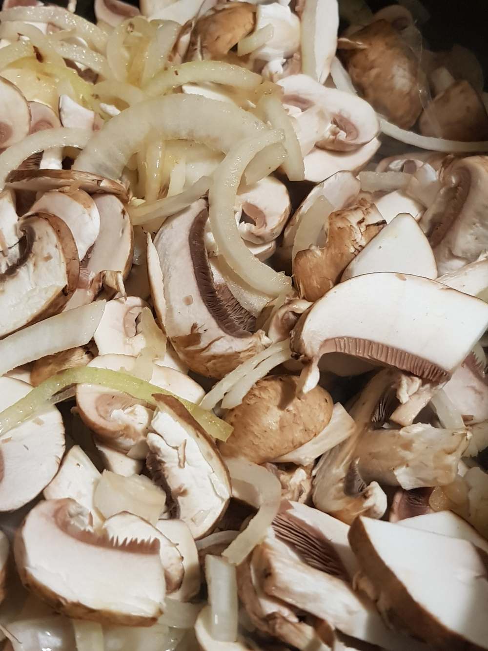 51039859_341981106417654_1896106457774948352_n