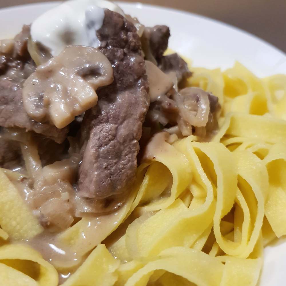 51178845_2314677962100222_170472697996771328_n