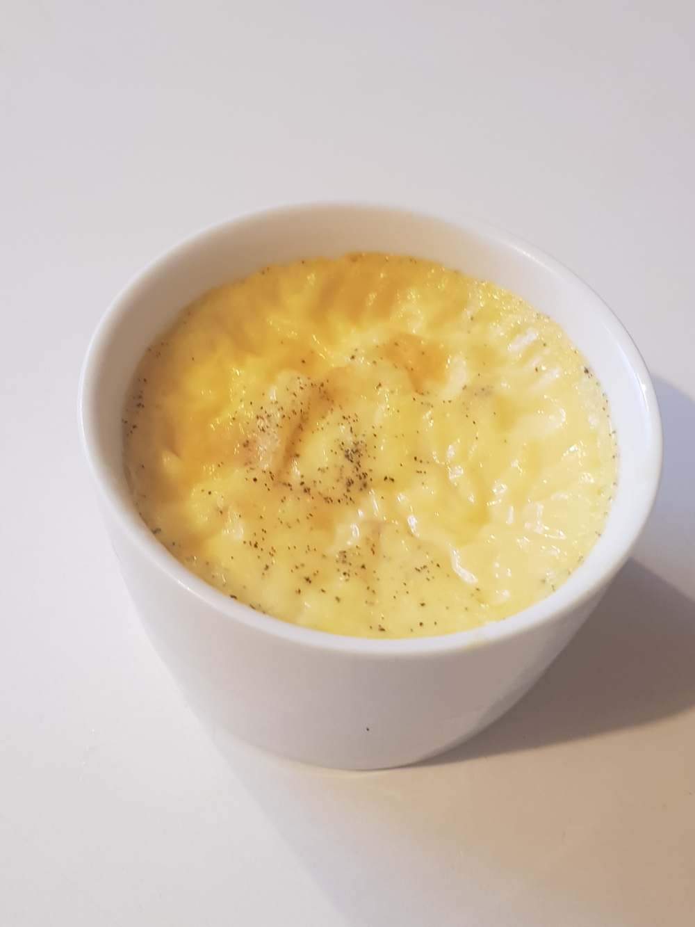 51107140_759837421058626_1481401282009759744_n