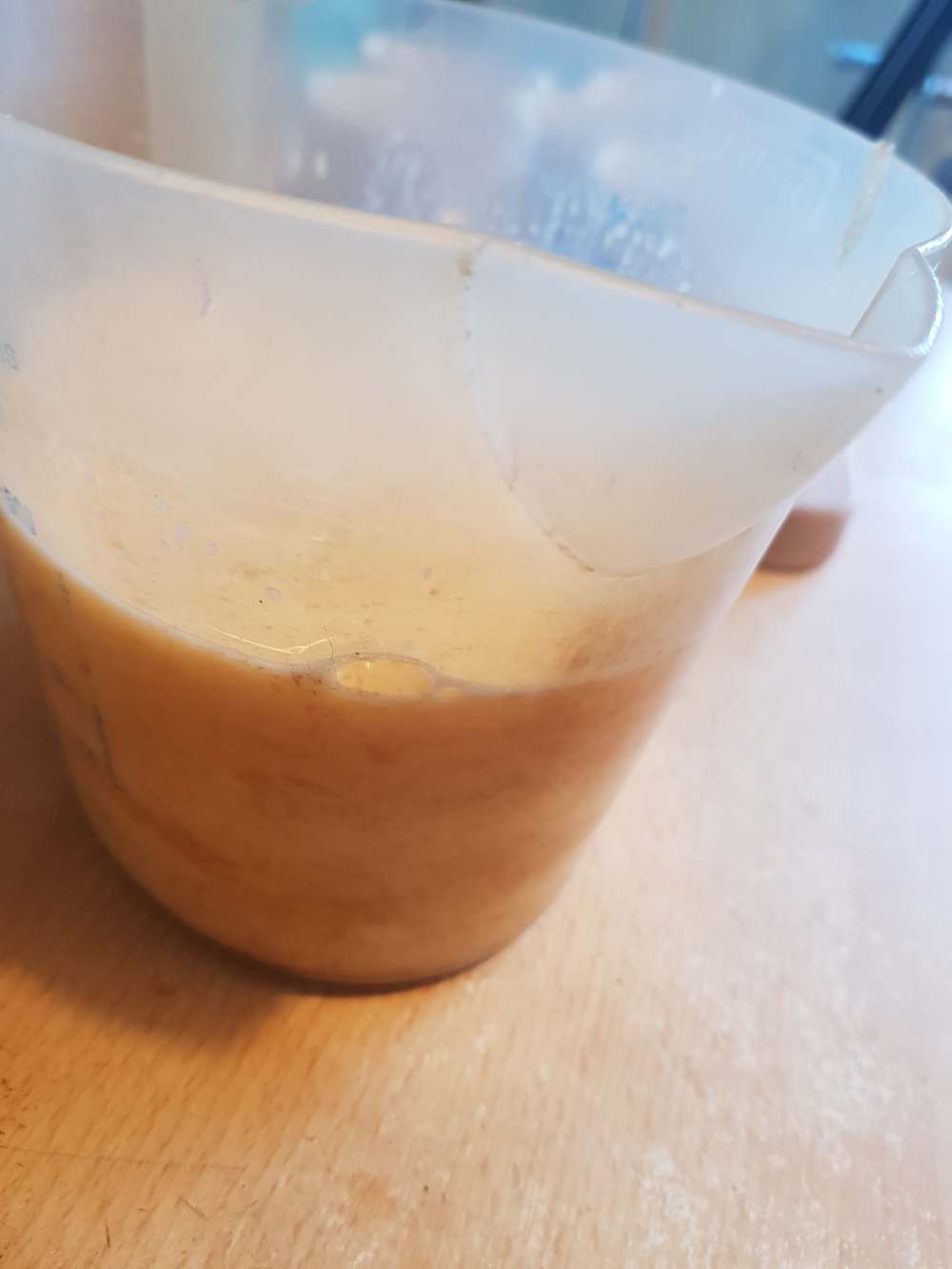 51128938_796329107392387_5312235634406981632_n