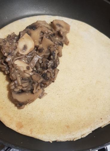 51588401_767312383669618_4387526482633687040_n