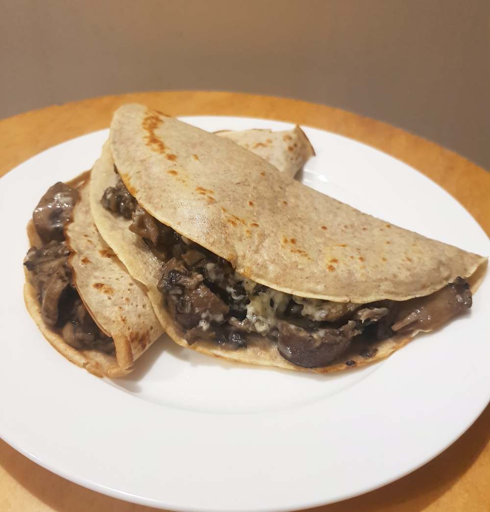 51638536_455803968289897_2441878835524796416_n