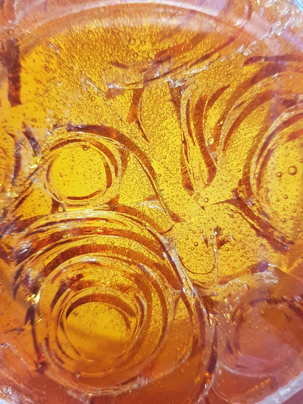 51672223_322817601679714_520776832023265280_n