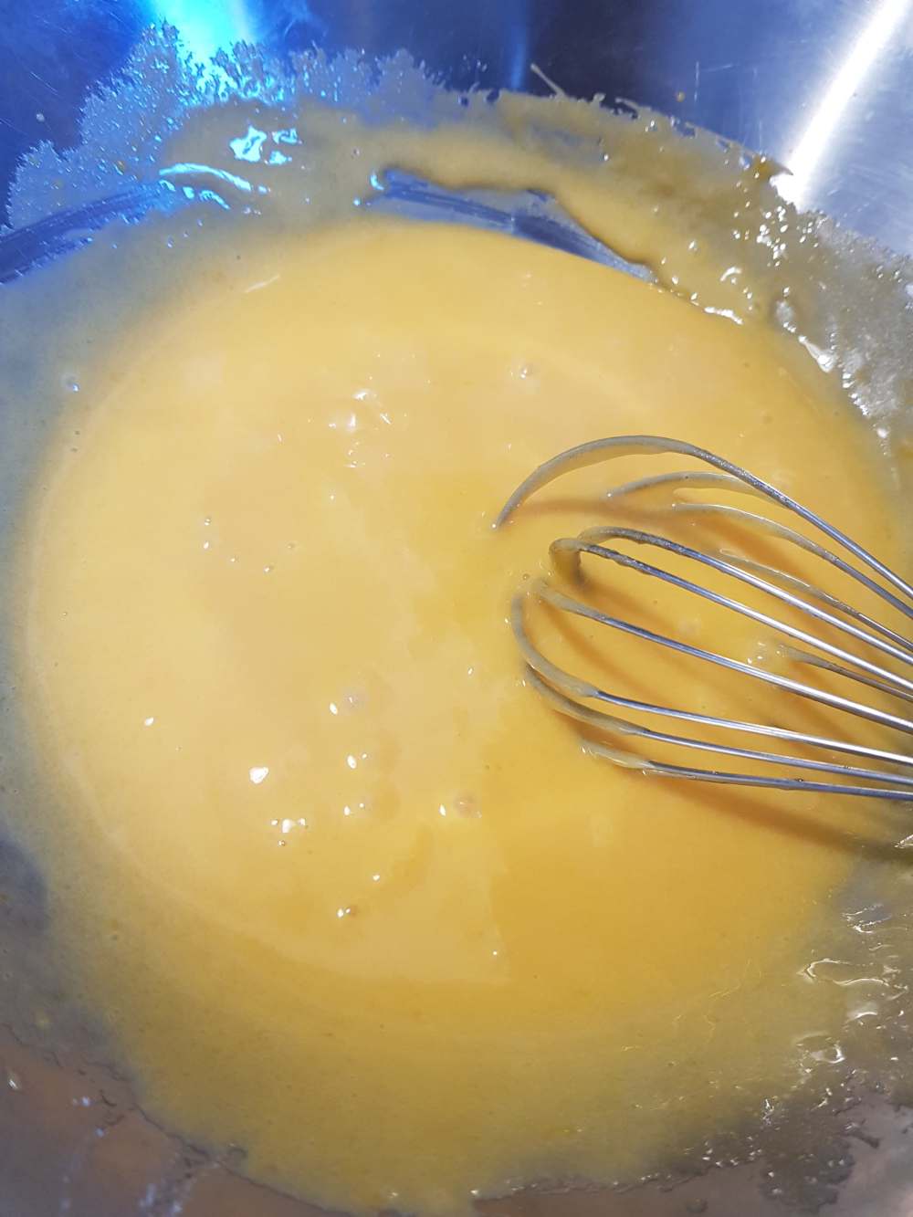 52117067_236983150579535_5731333943240687616_n