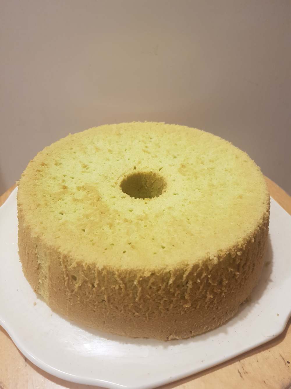 52153189_2231969983690632_1415573134307753984_n