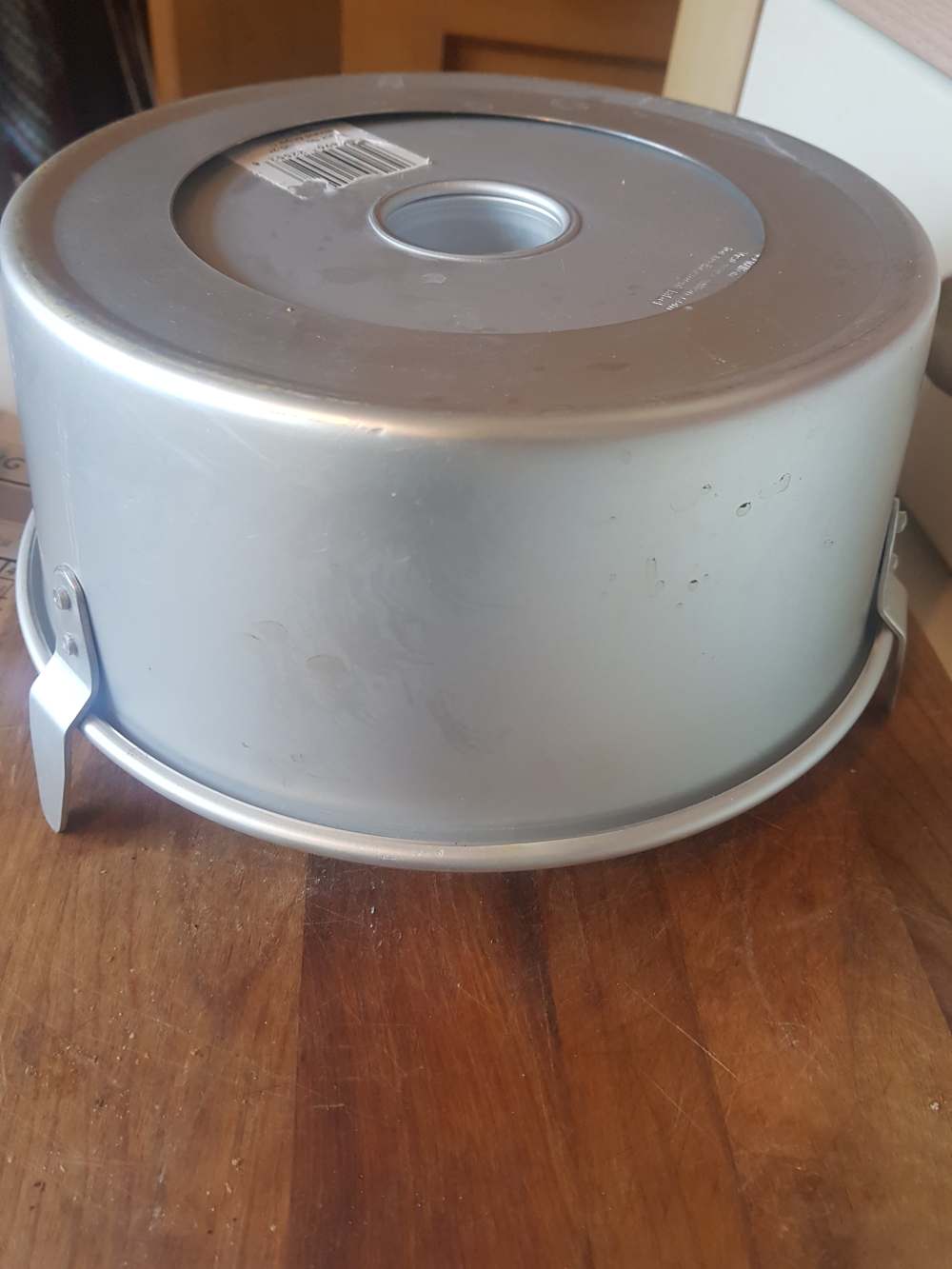 52253294_323674361594926_4834152576897253376_n