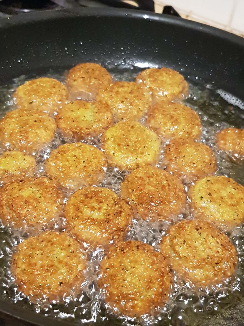 53487519_818124638539625_6141550152332083200_n