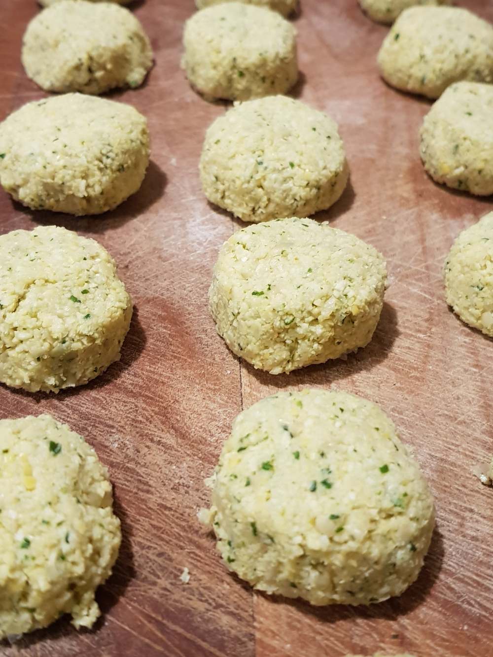 53552208_2315234032087252_7943089539147366400_n