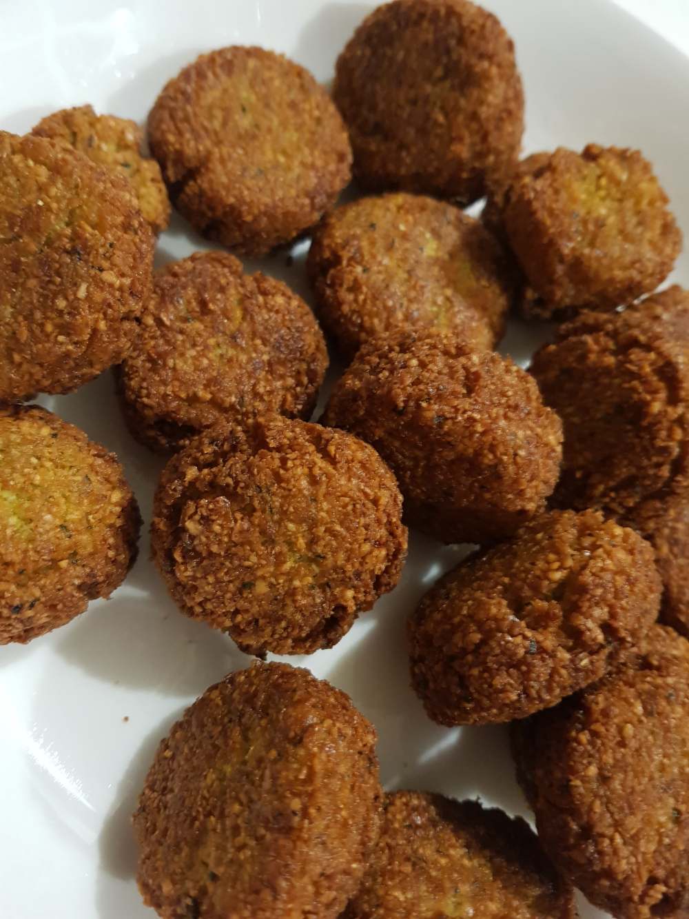 53812021_247466679533529_5432148338172493824_n