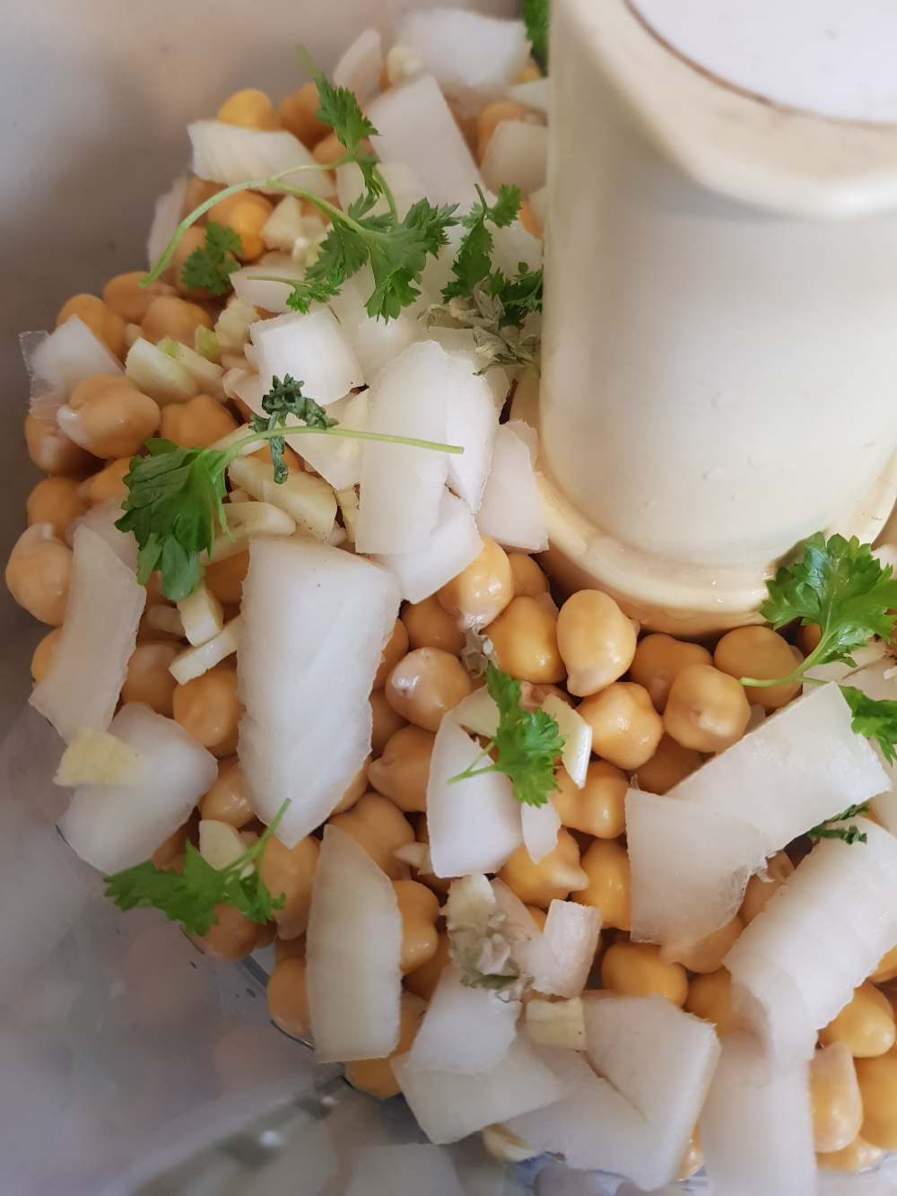 53905666_2237270909875533_822571771457699840_n