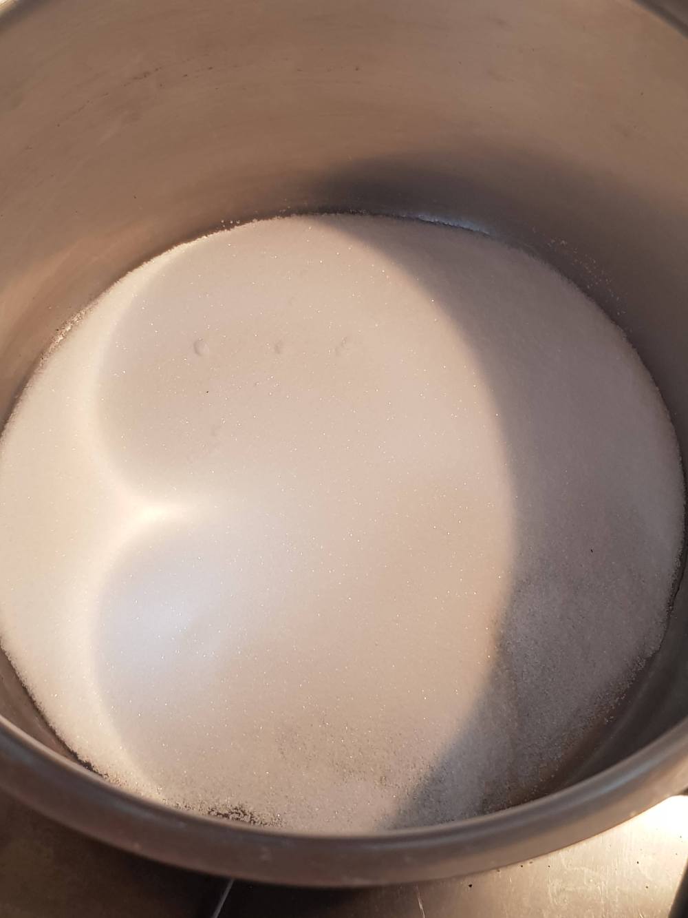 54462335_2618437588201529_8967817522782928896_n