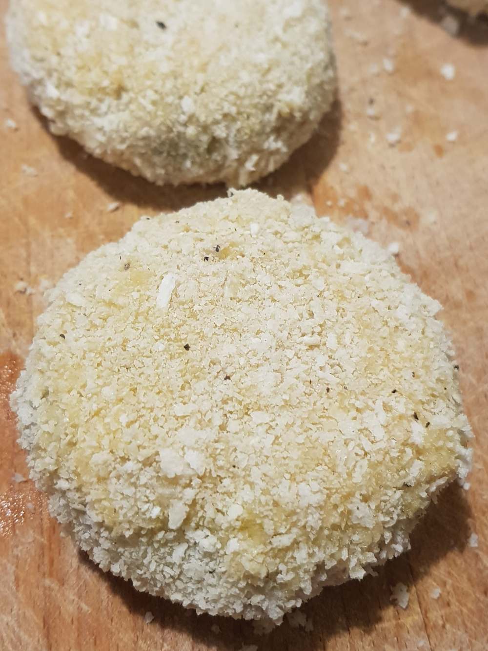 54798192_285648675683677_1745243734343155712_n