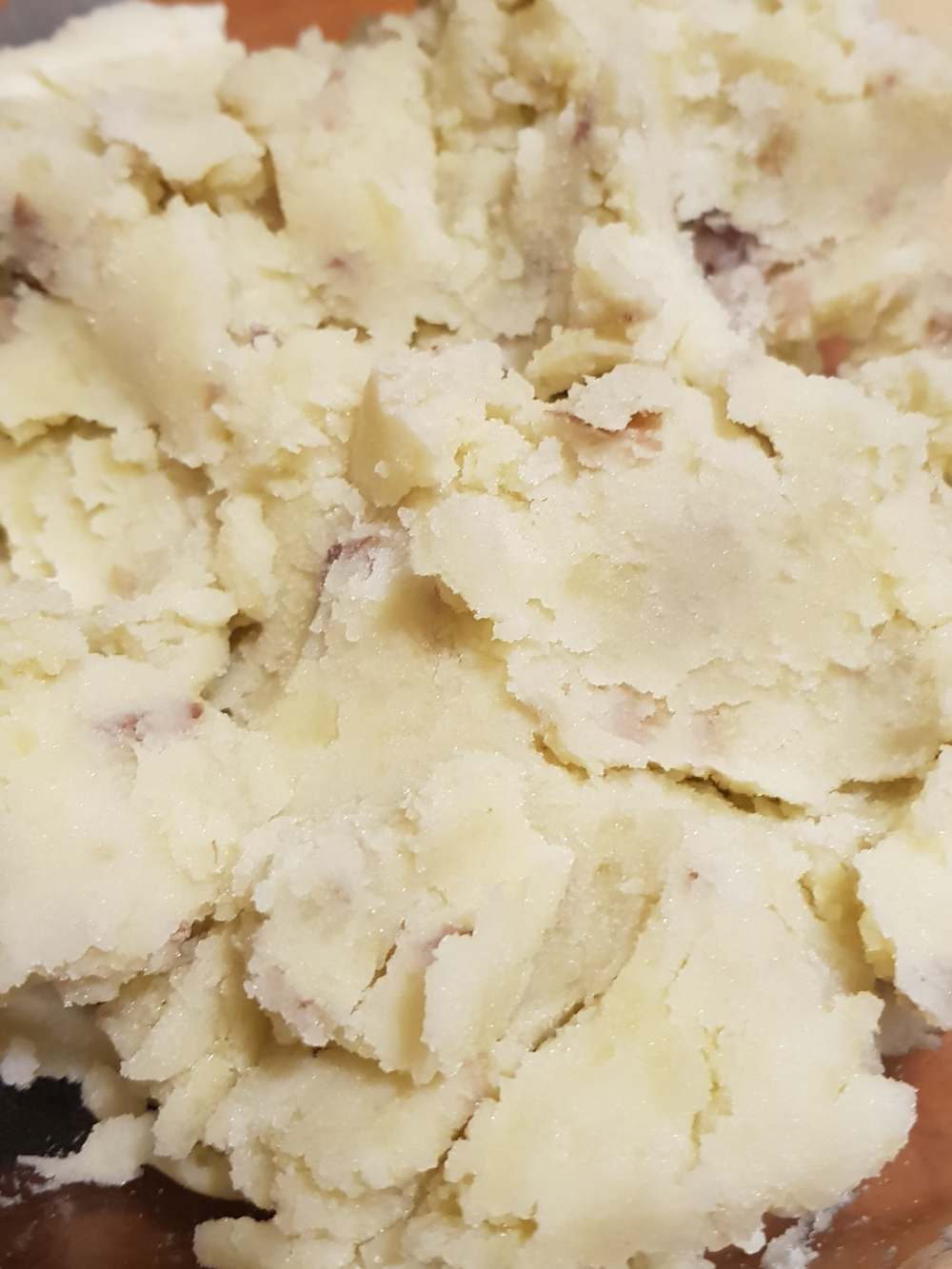 55437930_549514922123949_8495275106229026816_n