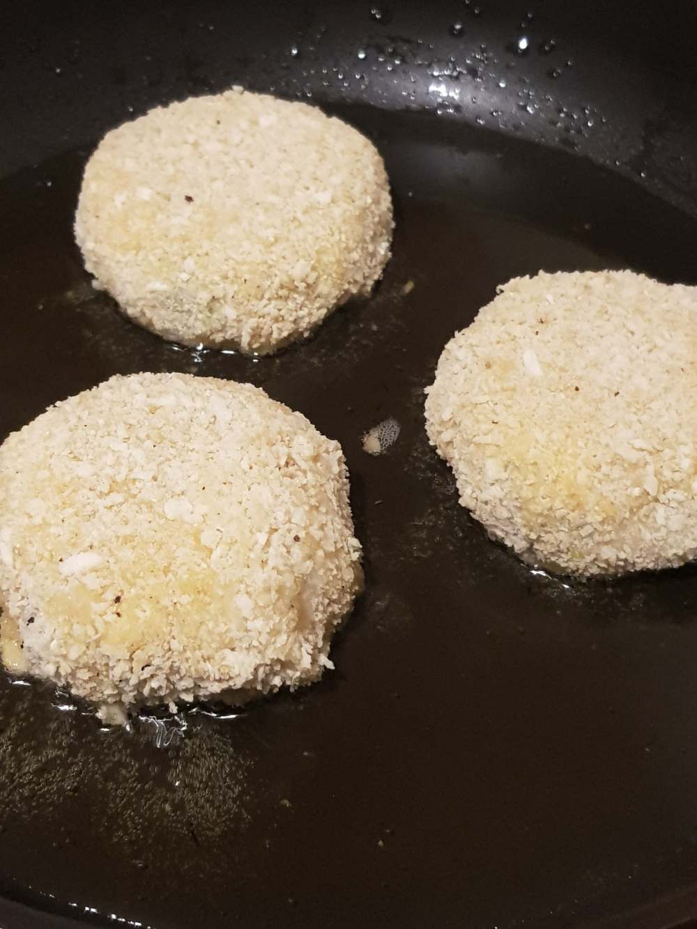 55458247_1373999792742784_1128030717427580928_n