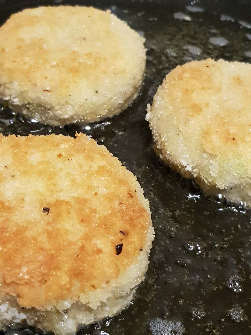 55576055_1780104682136431_6888775999710822400_n