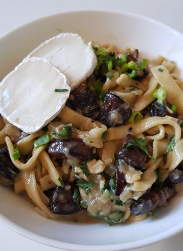 56368739_791390881230769_7501233341073457152_n