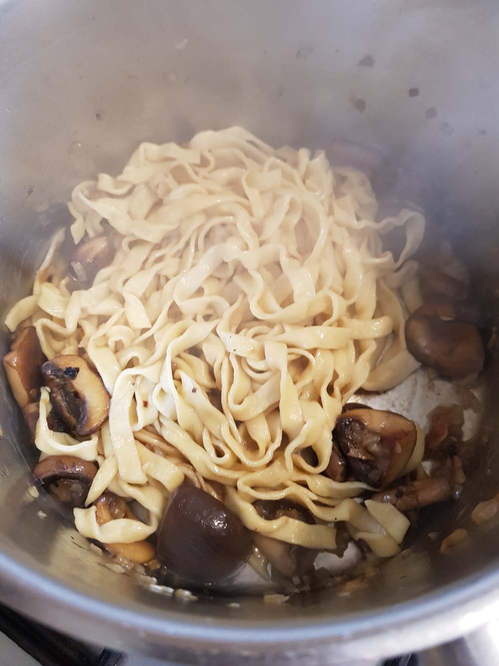 56560715_442468223192798_3075641306324664320_n