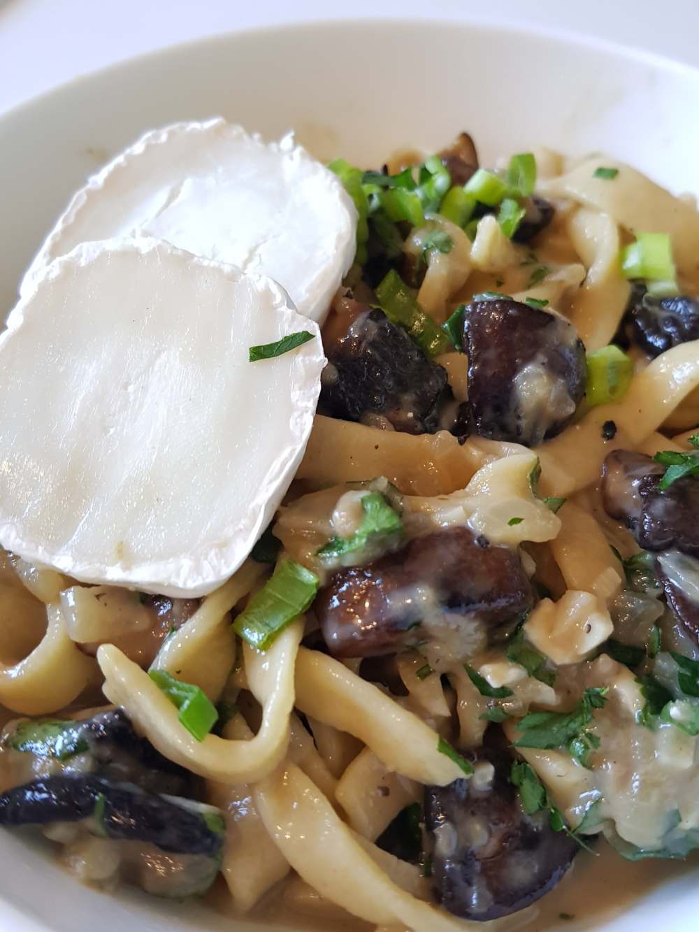 56976812_712581145825595_5535738138988642304_n